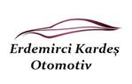 Erdemirci Kardeş Otomotiv - İzmir